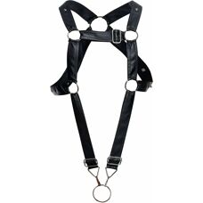Mob Eroticwear Beginners Band - Erotische Kleding