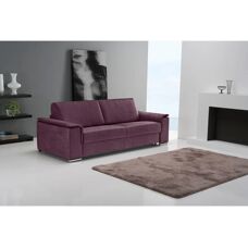 EGOITALIANO Cecilia - Modern & Elegant Schlafsofa - Sofas