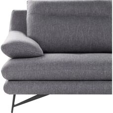 Calia Italia Cezanne Moderner 3-Sitzer - Sofas