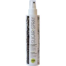 Spray Zucchero Bio di Anarkhia - Idratante e Illuminante