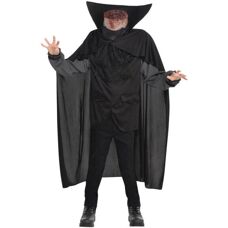 Amscan 845709-55 Headless Monster Child Costume - Costume