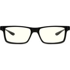Gunnar Vertex Lunettes d'ordinateur Unisexe - Lunettes d'ordinateur - Publicité