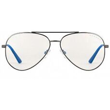 Gunnar Optiks Maverick Databriller - Databriller