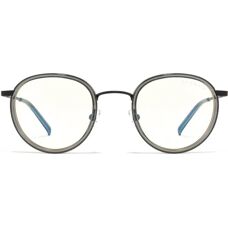 Gunnar Optiks Atherton Onyx Gamingglasögon - Gamingglasögon