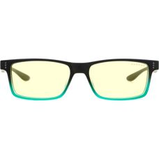 Lunettes Gunnar Cruz Bloqueur de Lumière Bleue - Lunettes d'ordinateur - Publicité