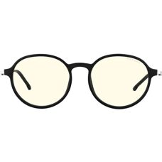 Gunnar LOO-03009 Lunettes d'ordinateur pour hommes - lunettes d'ordinateur - Publicité