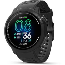 Coros Pace Pro Reloj Deportivo - GPS, Ligero, 46mm