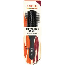 Spazzola Districante Profonda Cantu - Spazzola per Capelli
