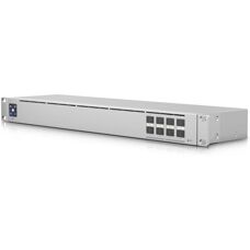 Ubiquiti - USW-AGGREGATION - Layer 2 - network switch