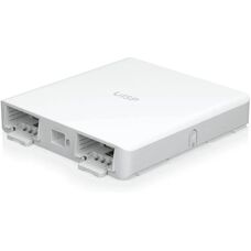 Ubiquiti UISP Power UPS 100W - Nätverksbackupsystem