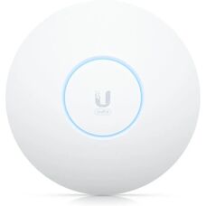 Ubiquiti UniFi6 Enterprise Punto di Accesso Wi-Fi 6 Tri-Banda