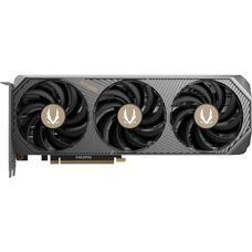 ZOTAC GeForce RTX 5070 - Solid OC - Gaming-Grafikkarte