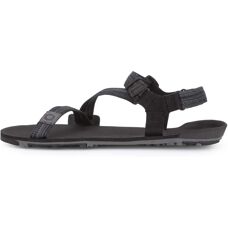 Xero Shoes TTMMBLKM Sandalias de Verano para Hombre