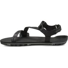 Xero Shoes Z-Trail Sandalen - Leicht, Vegan, Trailbereit