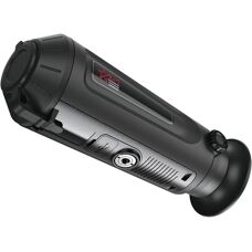 AGM TM15-256 Thermal Imaging Monocular - Hunting