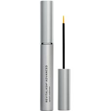 RevitaLash Advanced Eyelash Conditioner - 3.5 ml - Eyelash Serum for Long & Thick Lashes