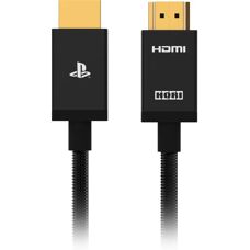 Hori Ultra High Speed 8K HDMI 2.1 Kabel - PS5 - 2m