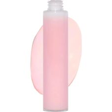 Glow Recipe Watermelon Glow Pink Juice - Fugtighedscreme