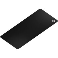 Steelseries QcK XXL Szövet Játékműsor - Csúcs Követés - Soha- Csúszásmentes