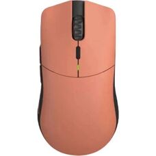 Mouse de gaming wireless Glorious Model O Pro - Blue Lynx