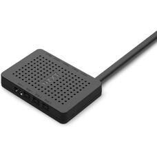 NZXT AC-CRFR0-B1 - fan controller