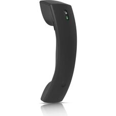 Ubiquiti UT-G3-Handset Drahtloses Handset - Telefonhörer