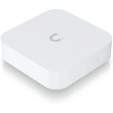 Ubiquiti UXG-Lite - Gateway/Controller - 10/100/1000 Mbps