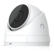 Ubiquiti UVC-G5-Turret-Ultra - Sikkerhedskamera