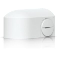 Ubiquiti UACC-G5-PTZ-CA Montering för säkerhetskamera
