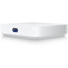 Ubiquiti Cloud Gateway Max - Korkean nopeuden verkkoturva
