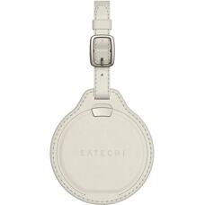 Satechi ST-LFALTW GPS ανιχνευτής/ανιχνευτής αποσκευών - GPS ανιχνευτής/ανιχνευτής αποσκευών