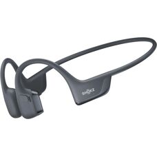 Shokz OpenRun Pro 2 - Black