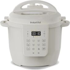 Instant Pot 921329 Multicooker - 5,7 L Bianco - Multicooker