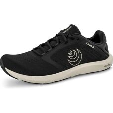 Topo Athletic ST-5 Running Shoes - Minimalist, Black-Gray