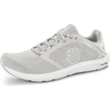 Topo Athletic W-ST-5 Laufschuhe Damen Grau/Weiß