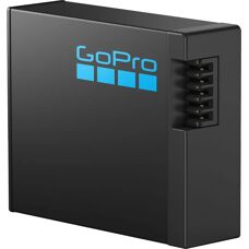 Batterie Enduro GoPro HERO13 Black - Accessoire pour caméra d'action - Publicité