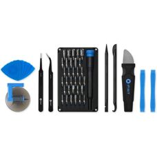 iFixit Pro Tech Go Toolkit - Tragbares Elektronik-Reparaturset