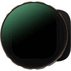 PolarPro LiteChaser 16 Kreiselpolarfilter - Kamerafilter