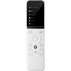 SwitchBot - Universal Remote - Smart Home Hub - Telecomandă