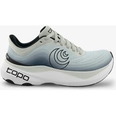 Topo Athletic M-AURA Herren Laufschuhe - Running Shoes