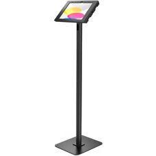 Compulocks 150B209APXB Custodia di sicurezza - Tablet 11"