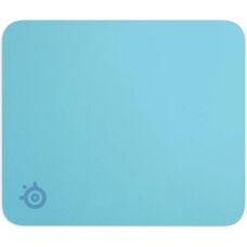 Mouse Pad Steelseries QcK M Aqua pentru Gaming - Accesorii