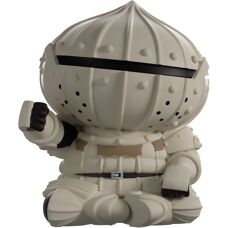 Youtooz YOTO43265 Dark Souls Siegward Collectible - Figure