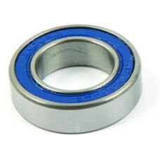 Enduro Bearings MR 15267 - Silber - Einheitsgröße - Lager