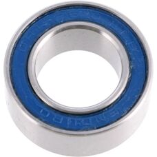 Enduro ABEC 5 Dubbele Rijen Ball Bearing - 15x26x10mm