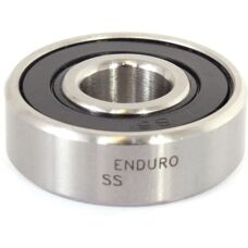 Enduro Edelstahl Kugellager S6001 LLB - Kugellager
