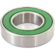 Enduro Bearings SS 6903 2RS Lager - Silber - Fahrradteile