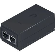 Ubiquiti POE-24-12W-G Power Over Ethernet Injector