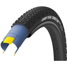 Goodyear Connector Ultimate TLC Gravel Folding Tire - Tire