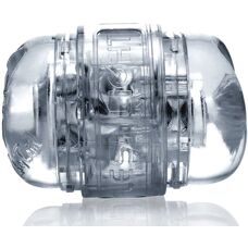 Fleshlight Quickshot Riley Reid Masturbator